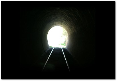 uma_luz_no_fim_do_tunel